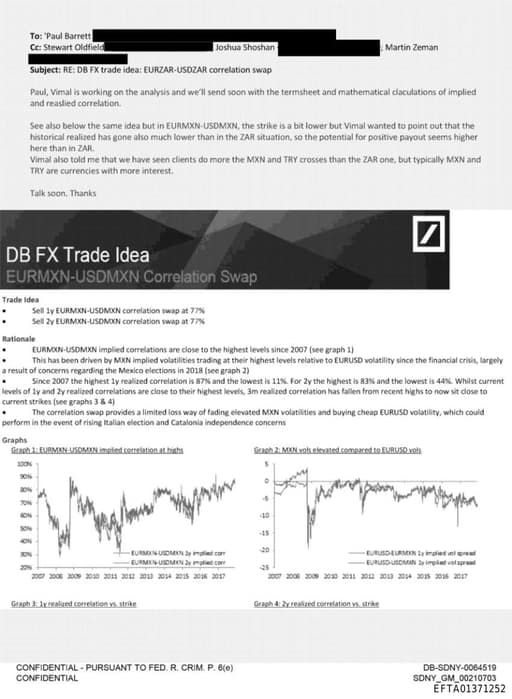 Preview of EFTA01371252