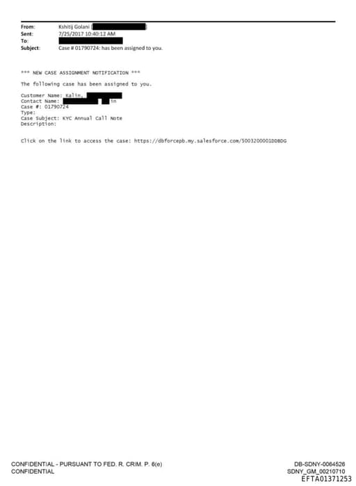 Preview of EFTA01371253