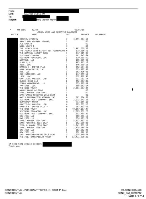 Preview of EFTA01371254