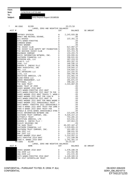 Preview of EFTA01371255