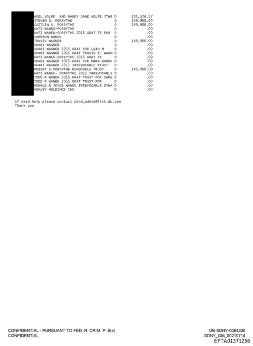 Preview of EFTA01371256