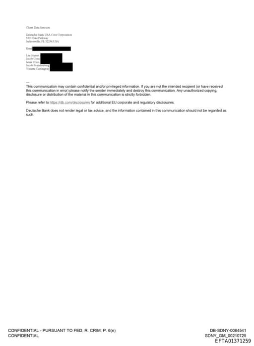 Preview of EFTA01371259