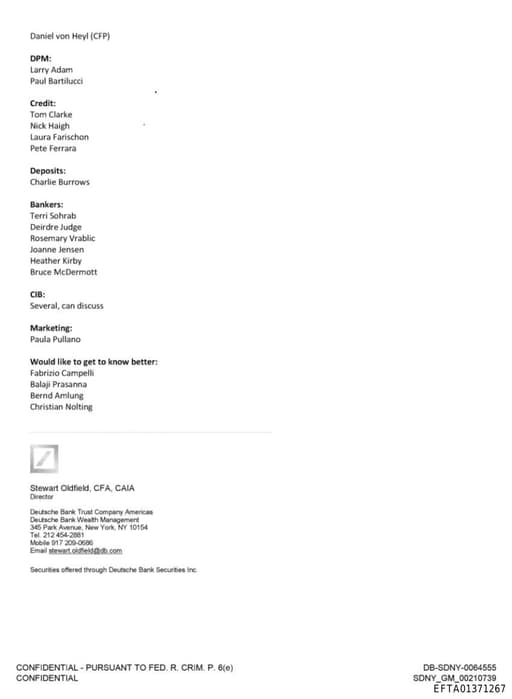 Preview of EFTA01371267