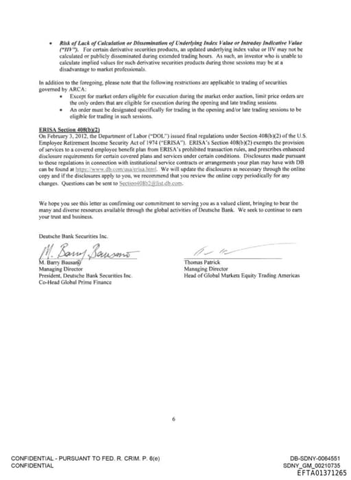 Preview of EFTA01371265