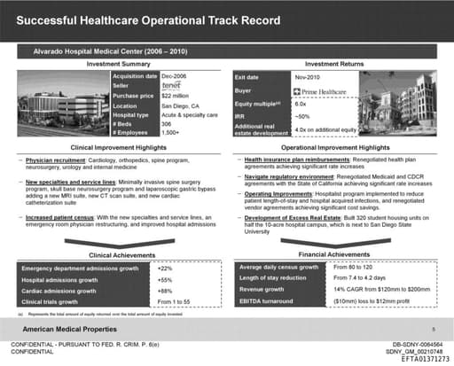 Preview of EFTA01371273