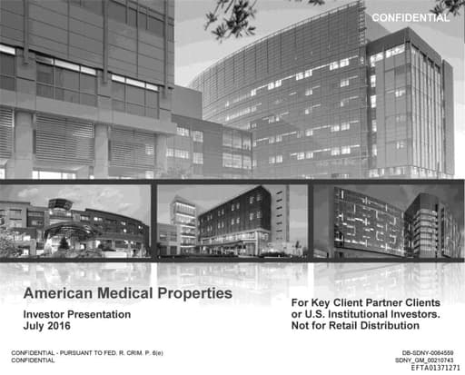 Preview of EFTA01371271