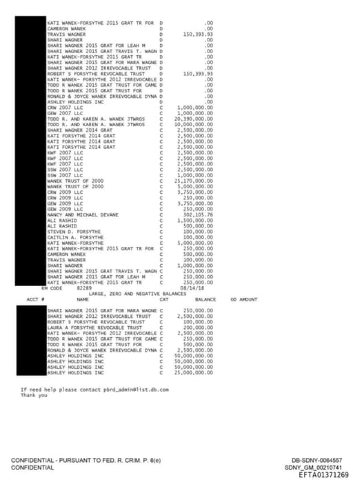 Preview of EFTA01371269