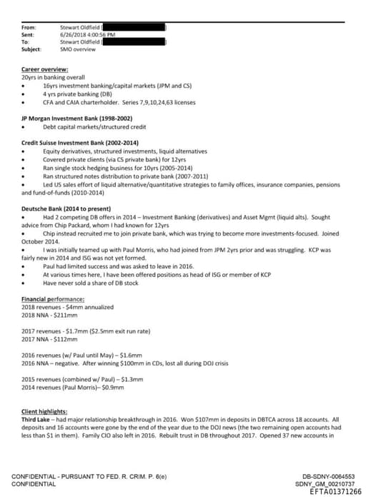 Preview of EFTA01371266