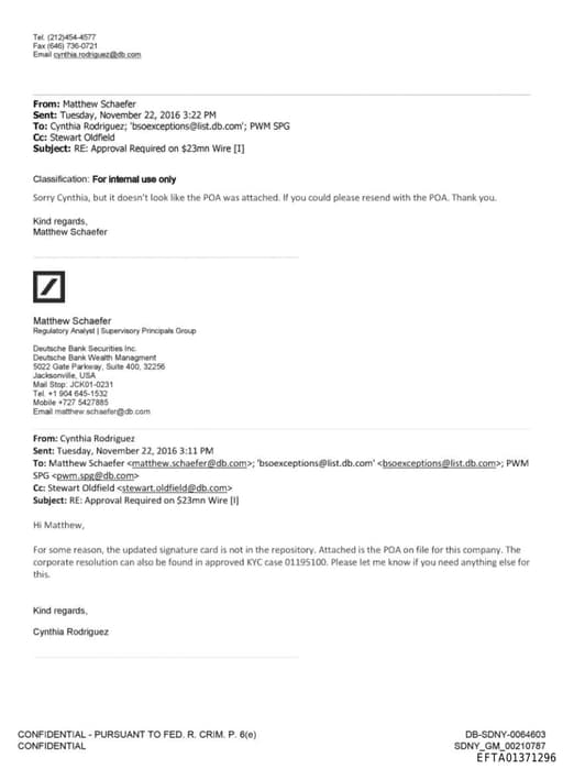 Preview of EFTA01371296