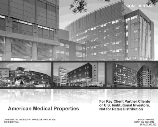 Preview of EFTA01371292