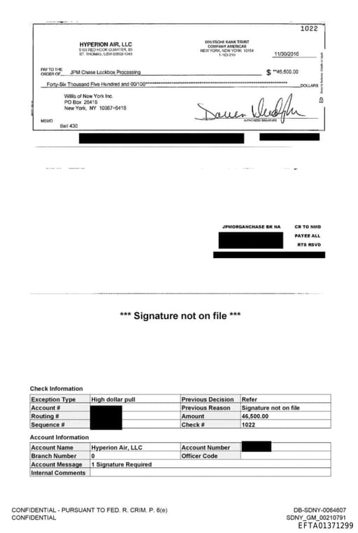 Preview of EFTA01371299