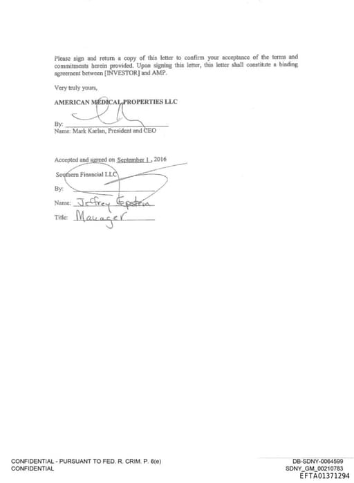 Preview of EFTA01371294