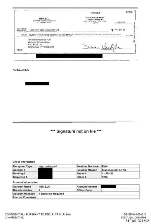 Preview of EFTA01371302