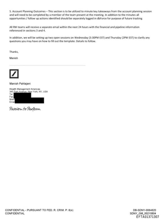 Preview of EFTA01371307