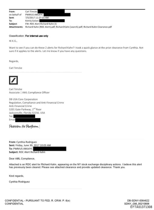 Preview of EFTA01371308