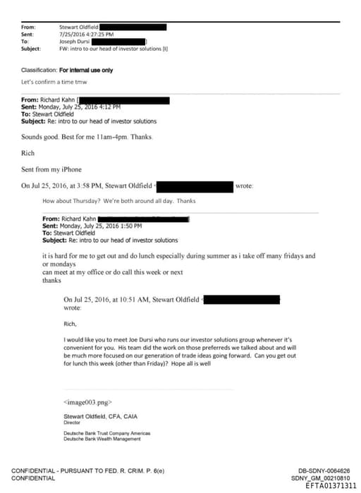 Preview of EFTA01371311