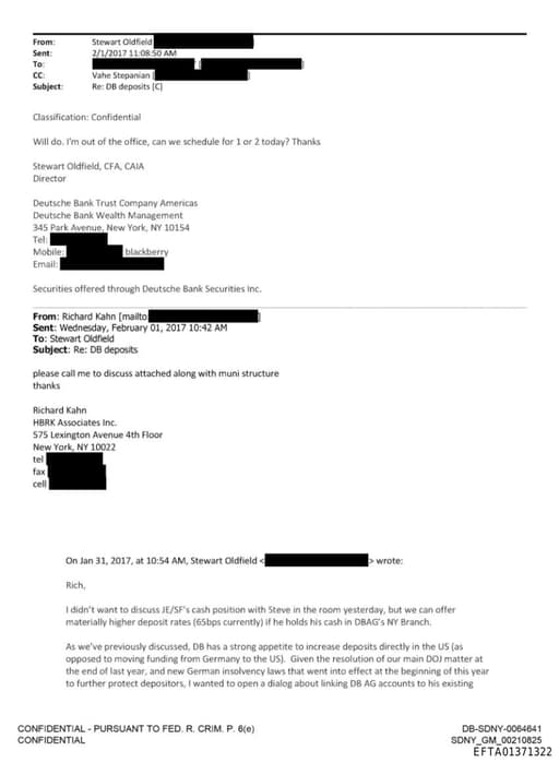 Preview of EFTA01371322