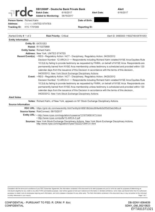 Preview of EFTA01371321