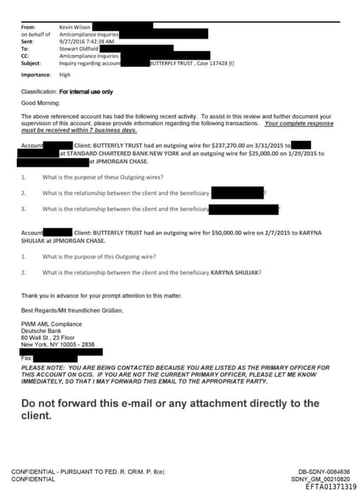 Preview of EFTA01371319