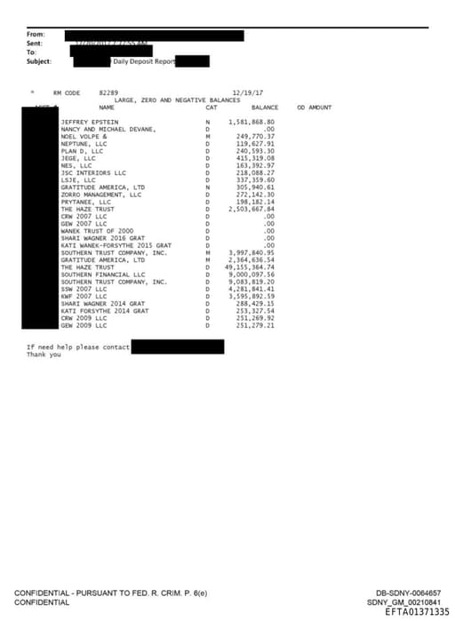 Preview of EFTA01371335