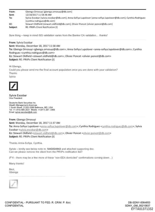 Preview of EFTA01371332