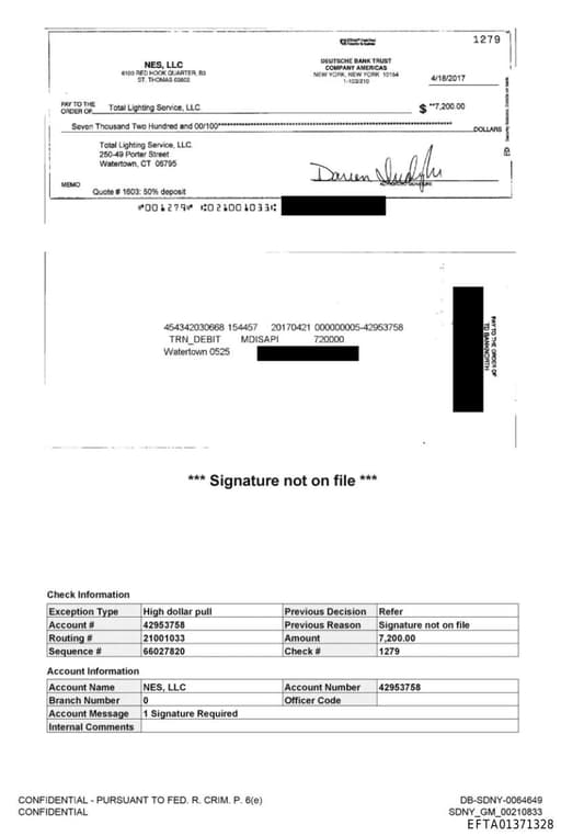 Preview of EFTA01371328