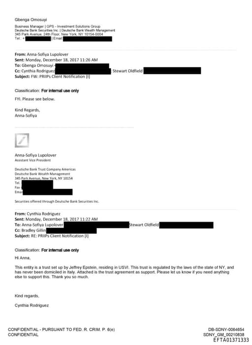 Preview of EFTA01371333