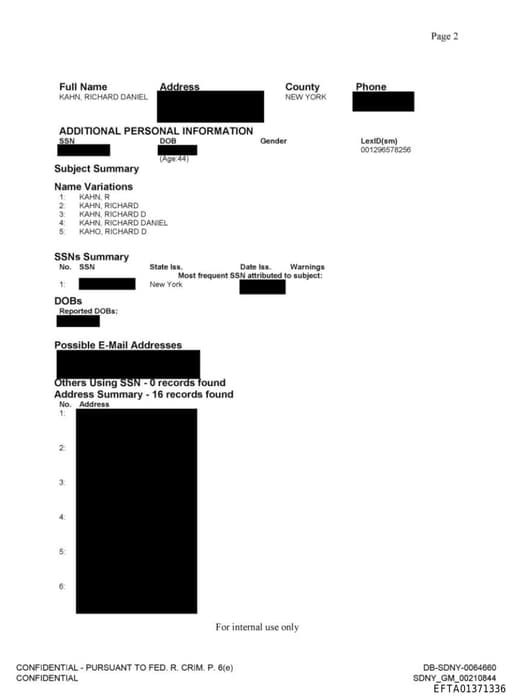 Preview of EFTA01371336