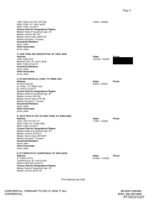 Preview of EFTA01371337