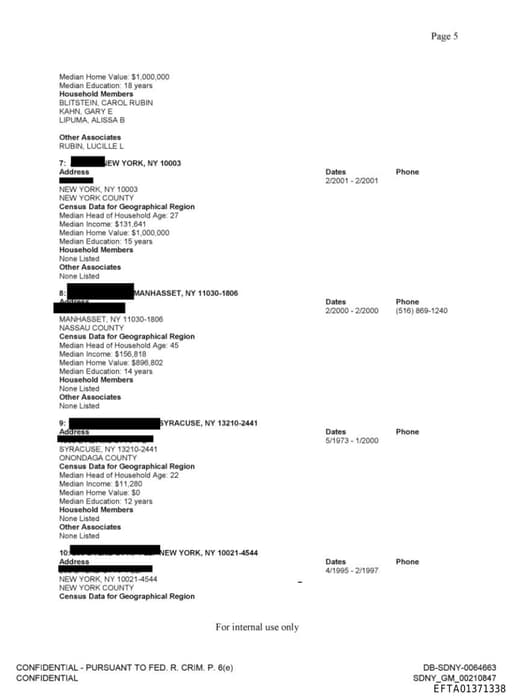 Preview of EFTA01371338