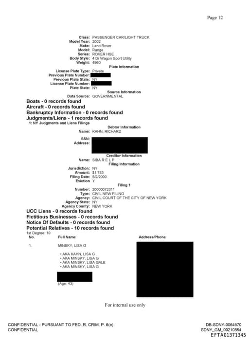 Preview of EFTA01371345