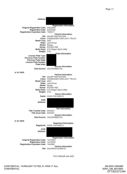 Preview of EFTA01371344