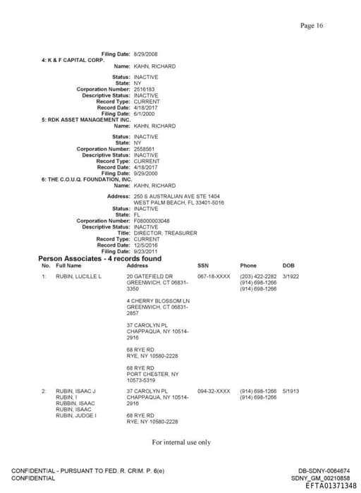 Preview of EFTA01371348