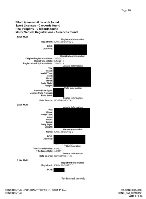 Preview of EFTA01371343