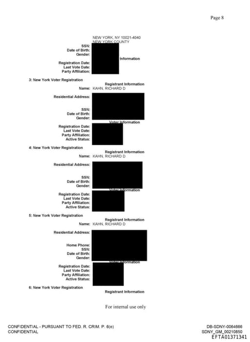 Preview of EFTA01371341