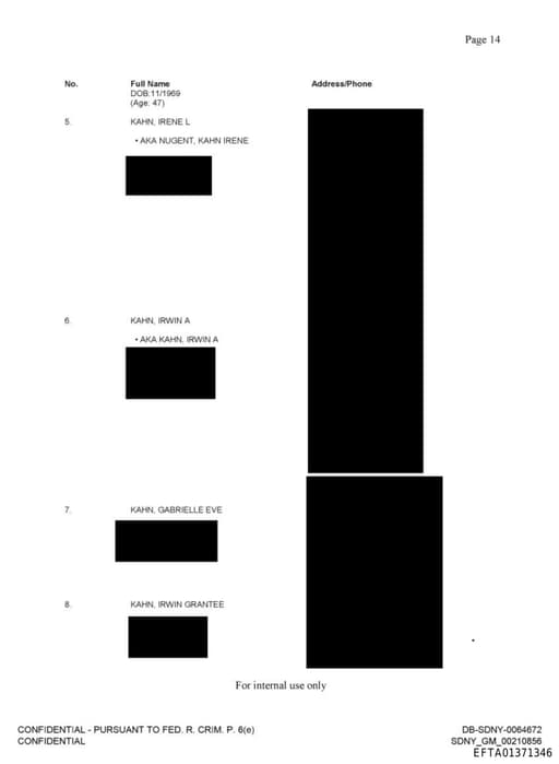 Preview of EFTA01371346