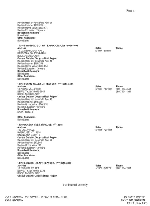 Preview of EFTA01371339