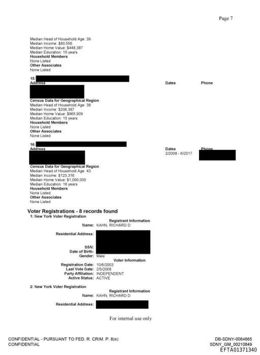 Preview of EFTA01371340