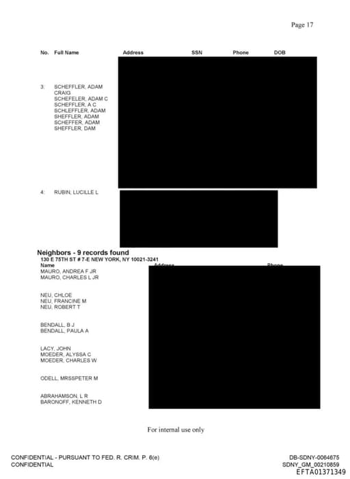 Preview of EFTA01371349