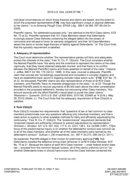 Preview of EFTA01371357