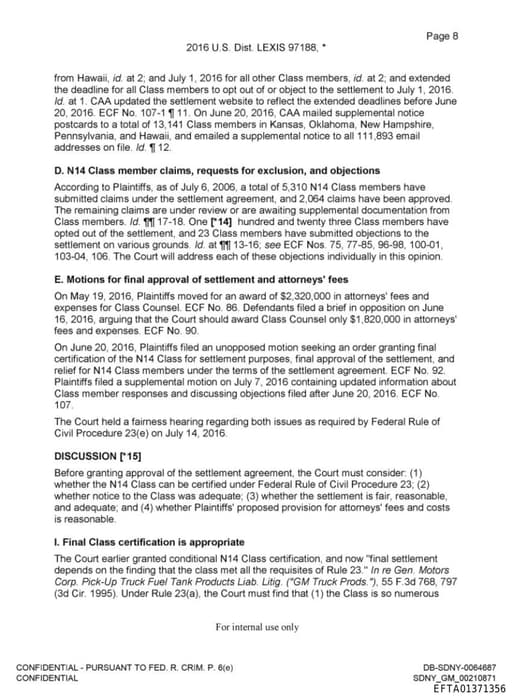 Preview of EFTA01371356