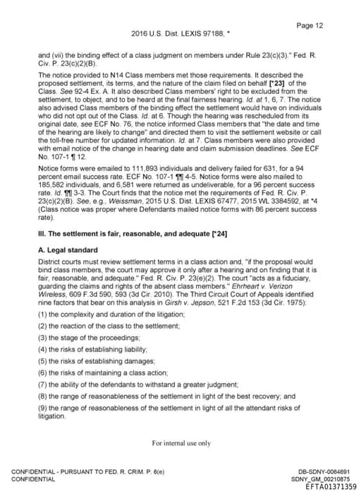 Preview of EFTA01371359