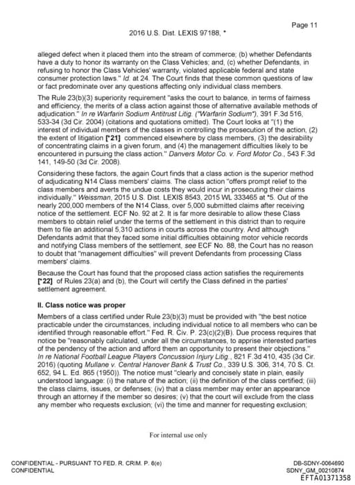 Preview of EFTA01371358