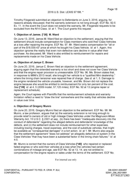 Preview of EFTA01371363