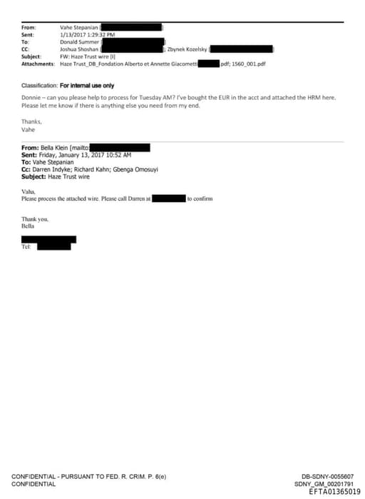 Preview of EFTA01365019