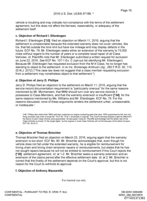 Preview of EFTA01371361