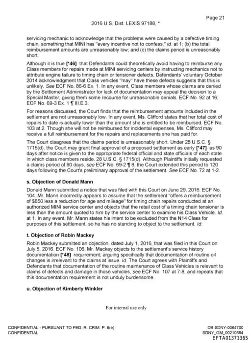 Preview of EFTA01371365