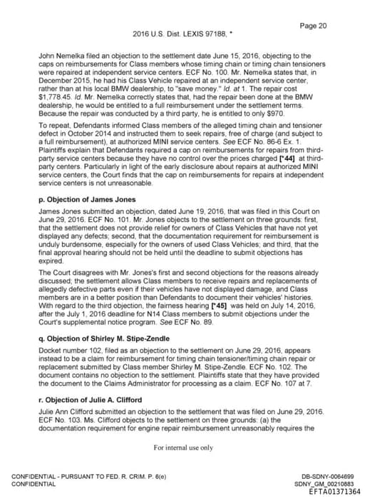 Preview of EFTA01371364