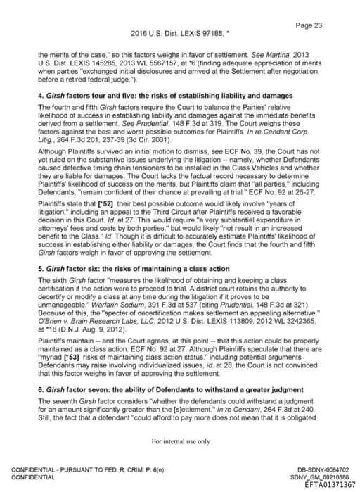 Preview of EFTA01371367