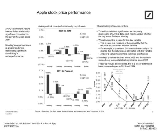 Preview of EFTA01365023